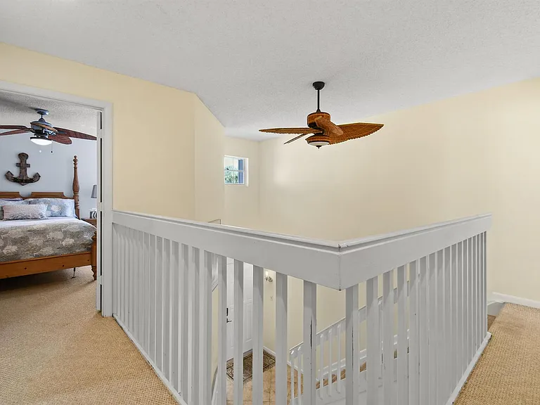 1216 Ocean Dunes Cir — Photo 47