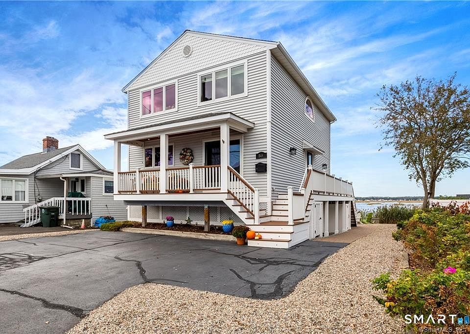 1st image of 50 Milford Point Road