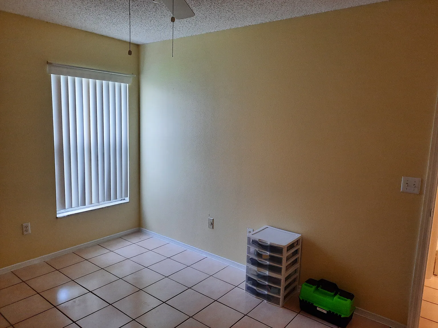 Brookstone Ct, Orlando — Photo 2