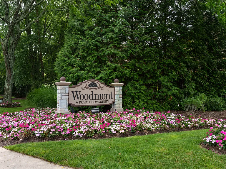 9 Woodmont Dr #9 — Photo 29