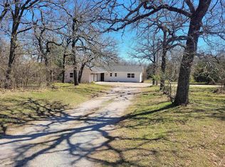 4430 N 5th St, Duncan, OK 73533