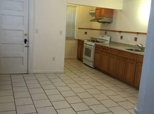 4 Hudson St #1, Malden, MA 02148
