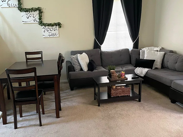 4300 E Jasper Dr — Photo 2