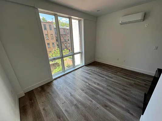 Rented by Best Apartments North Inc | media 10