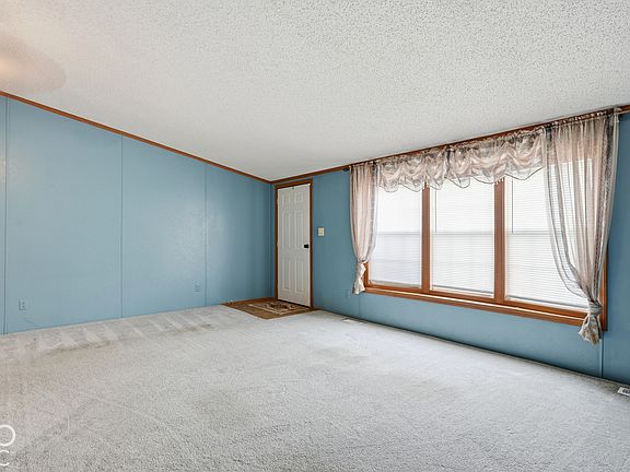 5th image of 4681 Autumn Ridge Dr