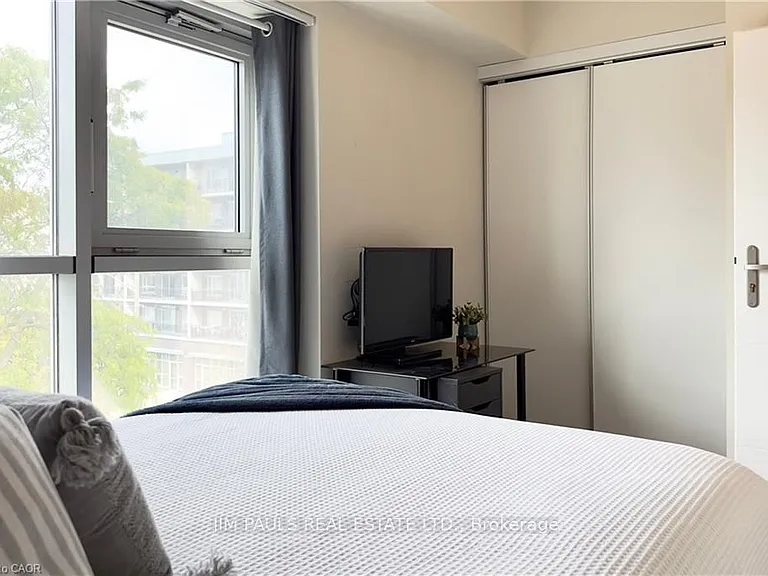 257 Hemlock St #301 — Photo 13