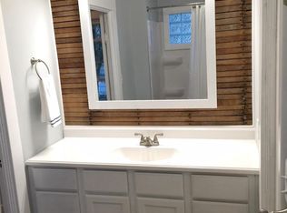 1002 Rodd St, Midland, MI 48640