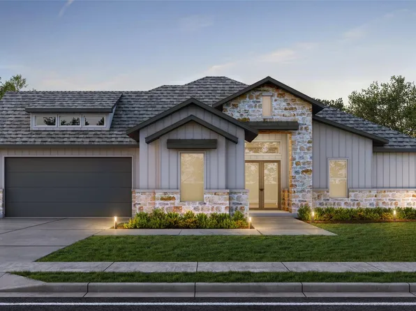 9728 Greenridge View Dr, Willis, TX 77318