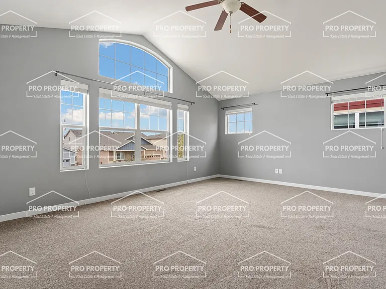 3024 Magnetic Dr — Photo 15