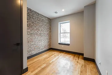 Rented by Town Residential