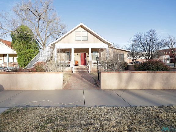 5th image of 601 N Kentucky Ave