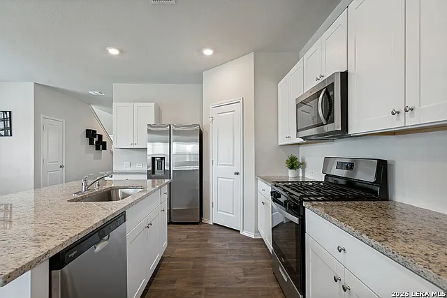 4638 Bontebok Dr — Photo 11