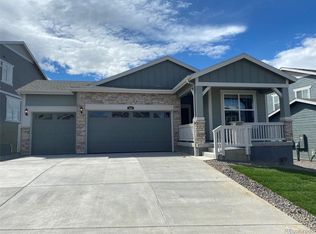 686 Harvard St, Johnstown, CO 80534
