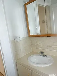 Rented by Prime Realty