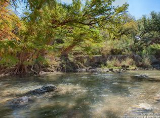 128 Sunrise Dr, Boerne, TX 78006
