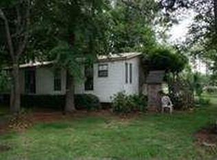 3076 Jane Ln, Hilliard, FL 32046