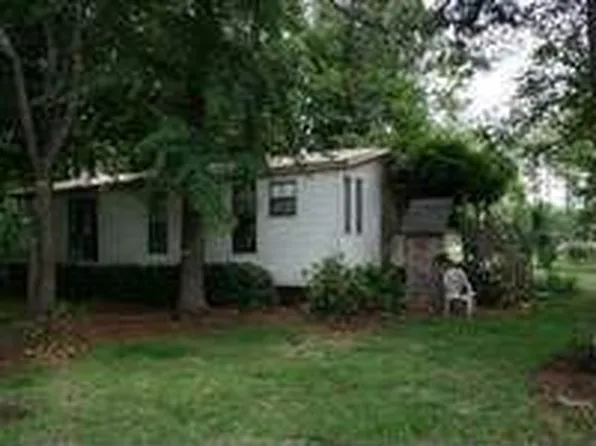 3076 Jane Ln, Hilliard, FL 32046