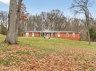 2148 Timberwood Dr, Nashville, TN 37215