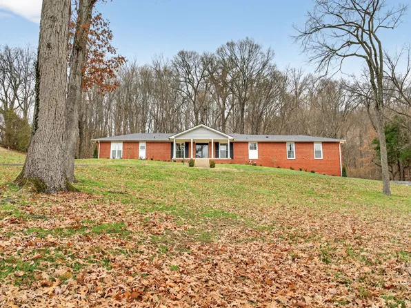 2148 Timberwood Dr, Nashville, TN 37215