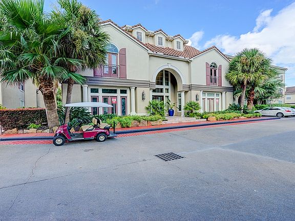 5th image of 7504 Kirby Dr #1622
