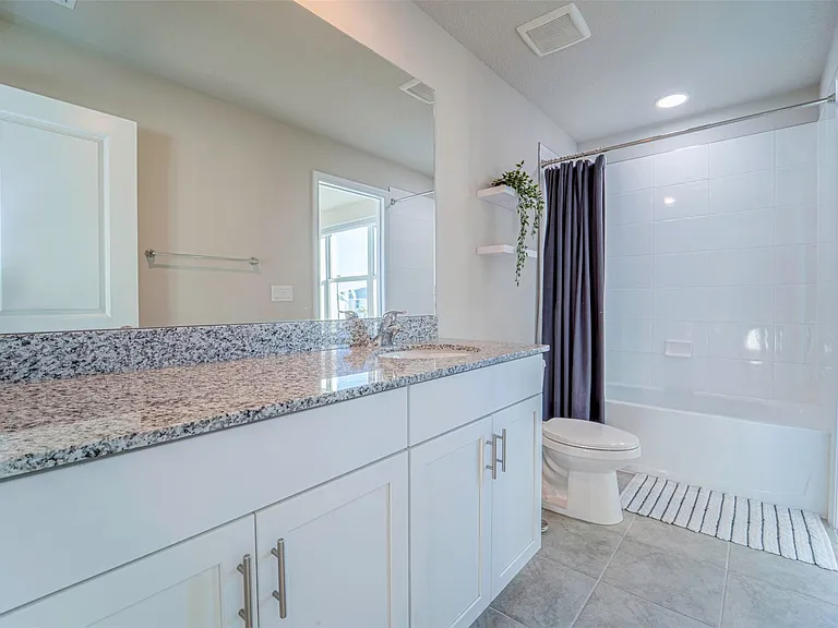 164 Osprey Preserve Blvd — Photo 22