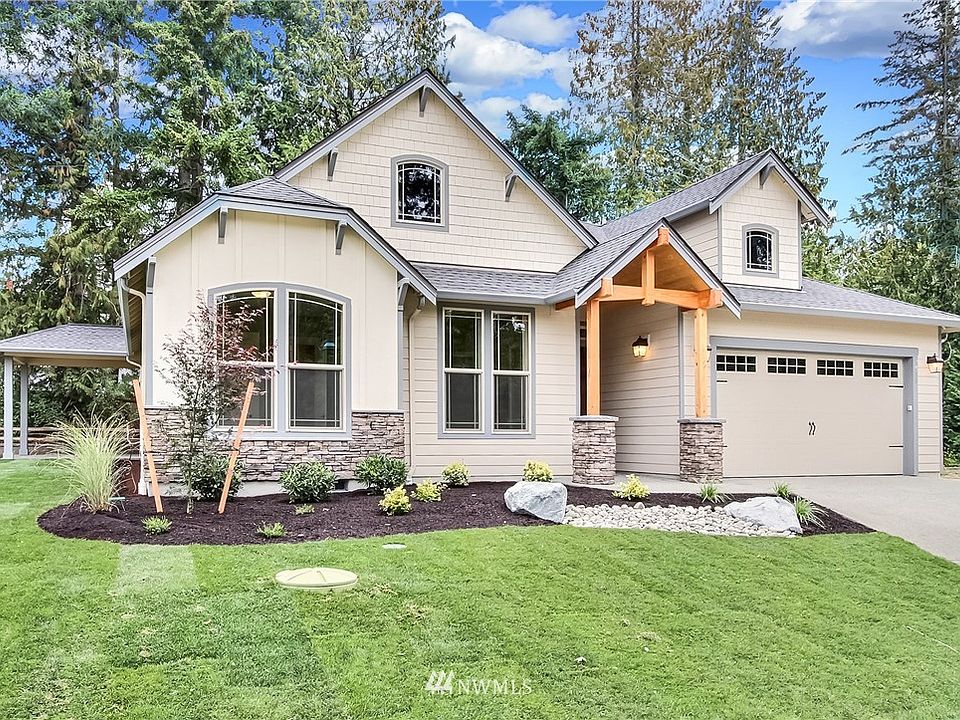 1st image of 3519 (Lot 15) Fox Court