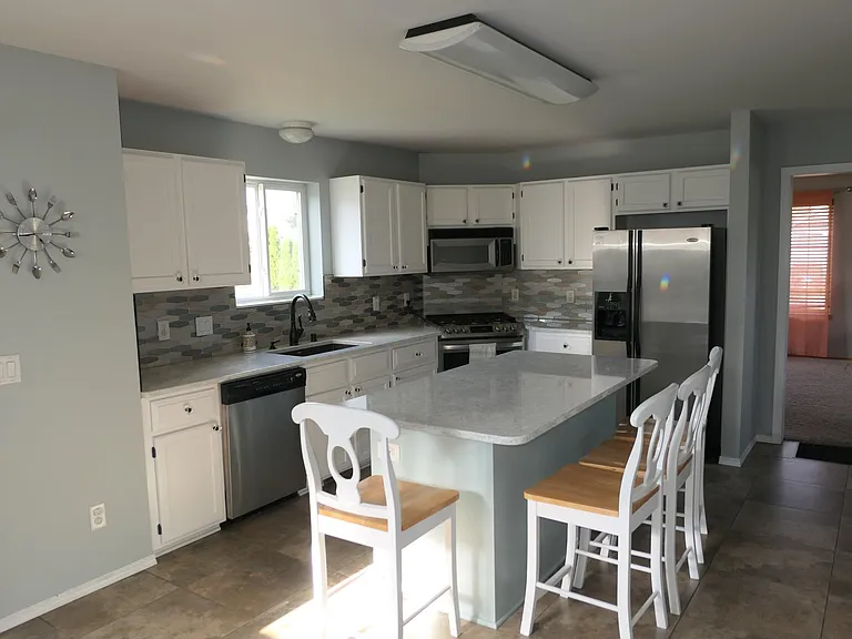 888 Harper Dr — Photo 12