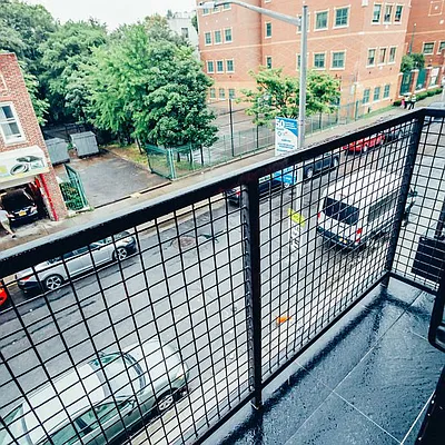 Rented by Nooklyn NYC LLC | media 112