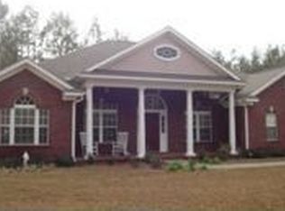 6410 Williams Rd, Tallahassee, FL 32311