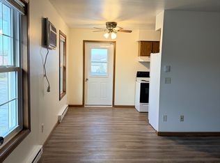 W156N11461 Fond Du Lac Ave #3, Germantown, WI 53022