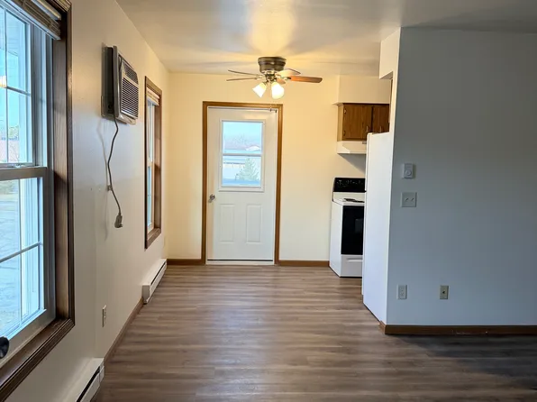 W156N11461 Fond Du Lac Ave, Germantown, WI