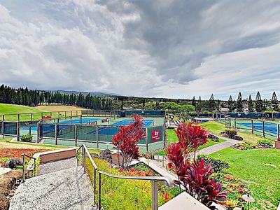 500 Kapalua Dr APT 22T2, Lahaina, HI, 96761