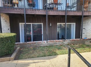5020 Grand Ave APT A, Kansas City, MO 64112