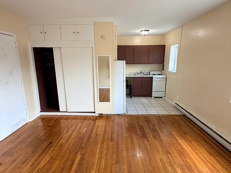 158 Fountain St #2G2 — Photo 1