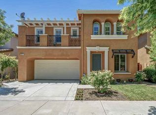 2077 Arlington Way, San Ramon, CA 94582