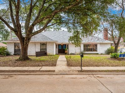 4009 Mayflower Blvd, Alexandria, LA, 71303