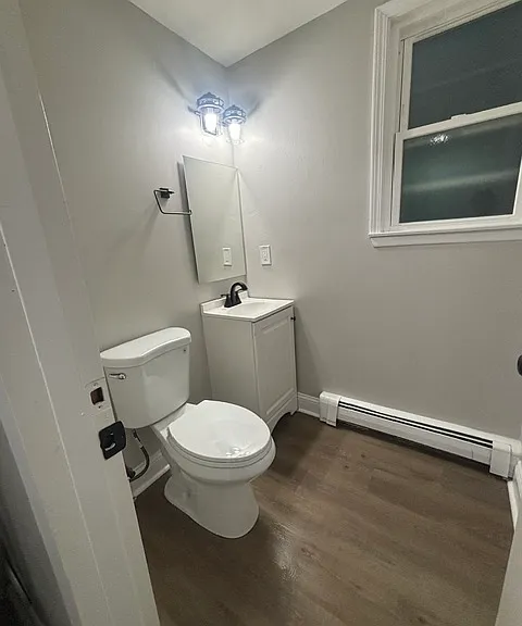 5260 Mulberry Ave #C1 — Photo 6