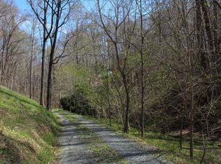 9683 Howardsville Tpke, Esmont, VA 22937