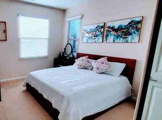 102 Gulfstream, Irvine, CA 92620