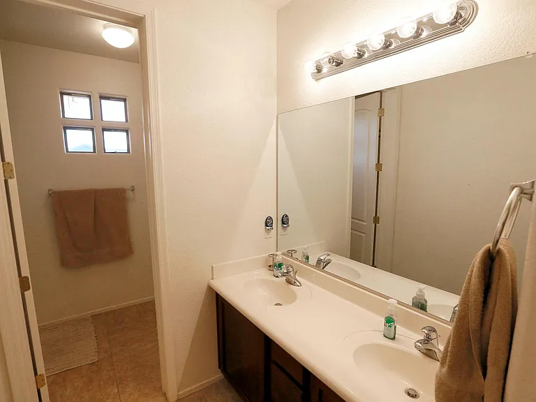3858 E Morelos St — Photo 20
