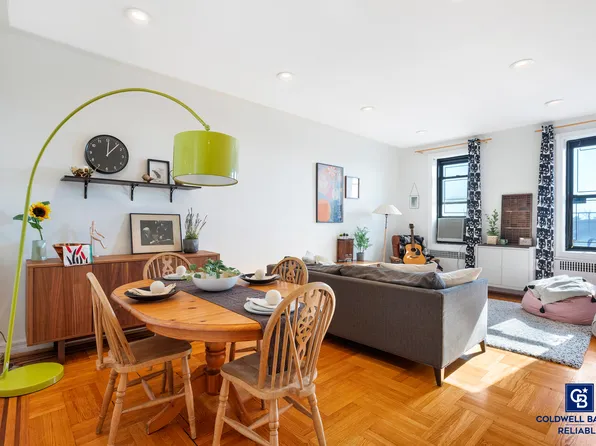 1485 East 16th Street image 1 of 11