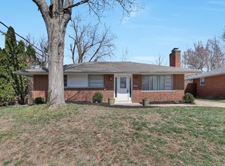 3730 Conway Dr, Columbus, OH 43227