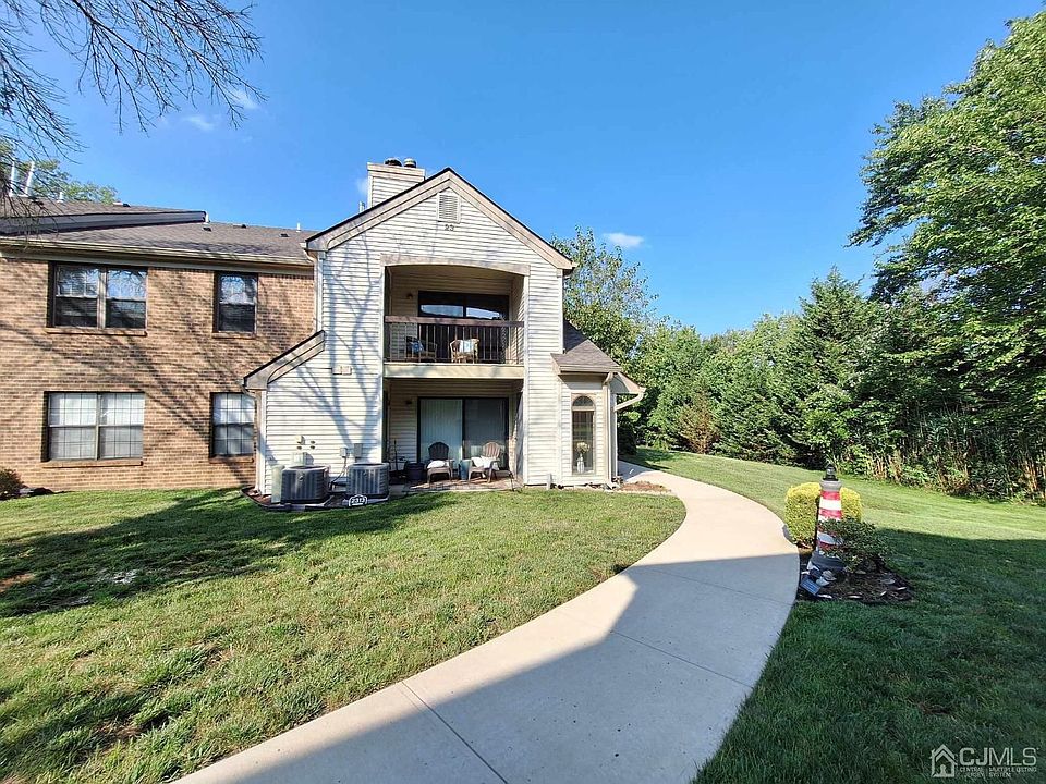1st image of 2315 Bayhead Dr