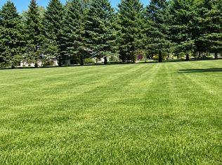 0 Hidden Brook Dr, Hicksville, OH 43526