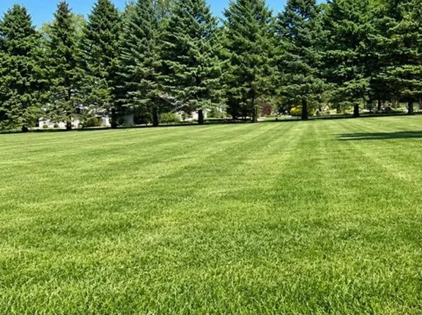 0 Hidden Brook Dr, Hicksville, OH 43526