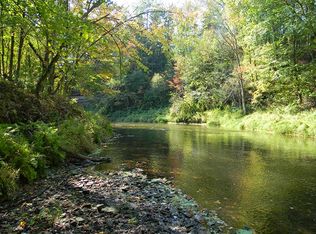 Sparkling Waters Lot #2, Black River Falls, WI 54615