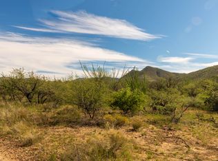 14425 W Amarillo Ave, Tucson, AZ 85736