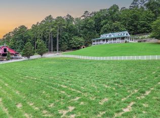 794 Cureton Mill Rd, Rising fawn, GA 30738