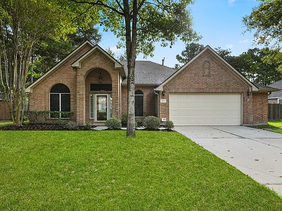 2nd image of 20557 Bentwood Oaks Dr