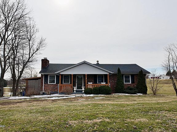 2nd image of 190 Fairfield Rd